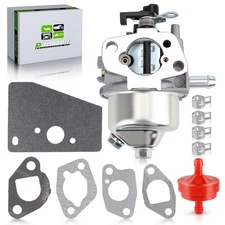 Partszen Huayi Carburetor Replaces Toro 20372 20373 20374 20384 121-0373 Carbure