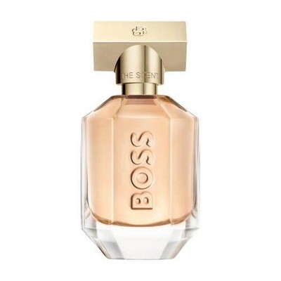 The Scent for Her Hugo Boss Women's Eau de Parfum 30ml