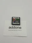 Super Mario 64 DS Nintendo DS Japanese Ver. Cartridge only