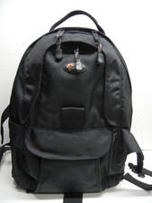 Lowepro Mini Trekker AW camera backpack