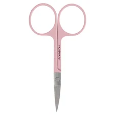 MCoBeauty Curved Cuticle Scissors