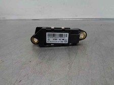 0018209126 SENSOR / 3112248 F&Uuml;R MERCEDES-BENZ CLASE CL W215 COUPE 5.0 V8 24V C