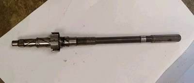 New Price! Borg Warner GM Chevy S10 S-10 T5 T-5 Main Output Shaft Mainshaft