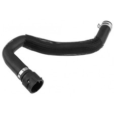 Radiateur Land Rover RANGE 4X4
