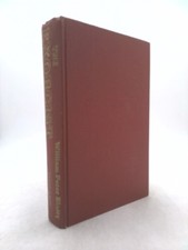 Exorcist by William Peter Blatty (1971-06-05) by William Peter Blatty