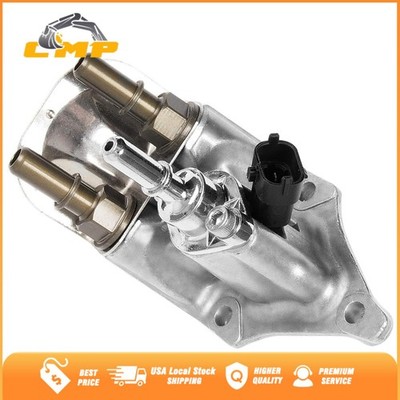 DEF Urea Dosing Valve Injector 2888173 For Bosch Cummins ISX Trucks