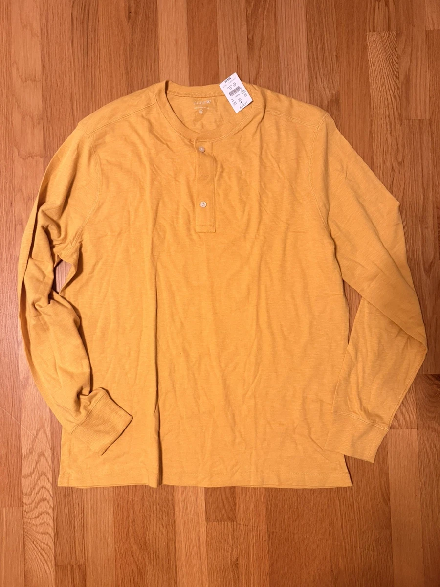 25+ J.CREW Cotton T-Shirts for Men for sale | Updated Oct 2026