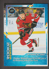 2024 Upper Deck National Hockey Card Day Checklist Guide in-content 15