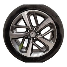 MK1 HYUNDAI KONA Wheel 52910-J9300