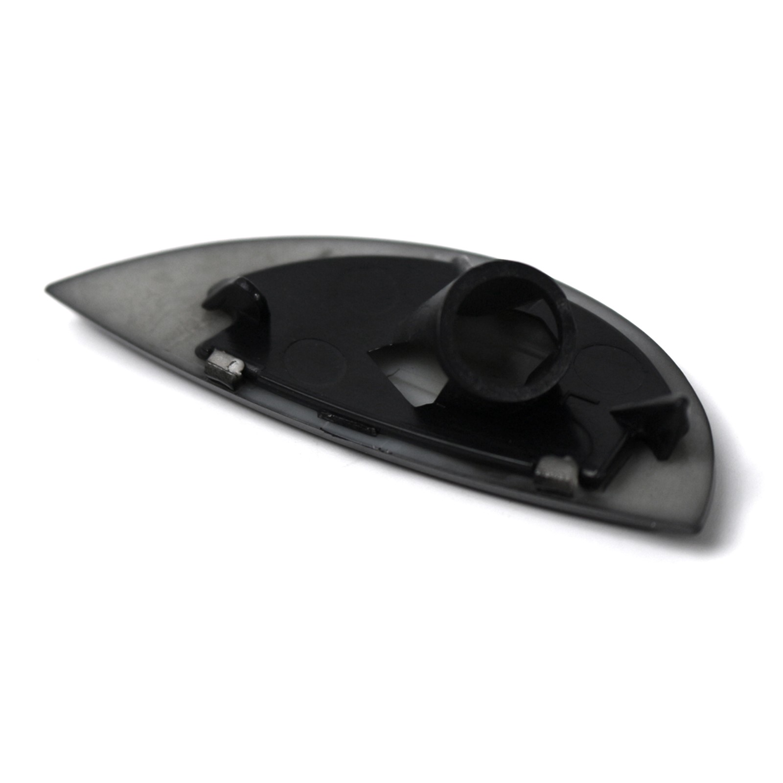 Headlight Washer Cap Right Side For R50 R52 R53 2001-2006 6312922156