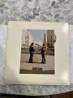 1975 Pink Floyd-Wish You Were Here-PC 33453-Very Good Plus VG+ condition