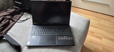 Acer Nitro V15 ANV15-41-R3C1 R5 6x3,30Ghz 512GB SSD 16GB Geforce RTX4050 Win11-