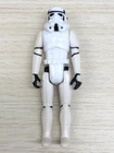 Vintage 1977 Star Wars Stormtrooper Kenner First 12 Action Figure A New Hope
