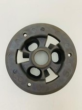 PIATTO SPINGIDISCO FRIZIONE CLUTCH PUSHER PLATE DUCATI PANIGALE MULTISTRADA 