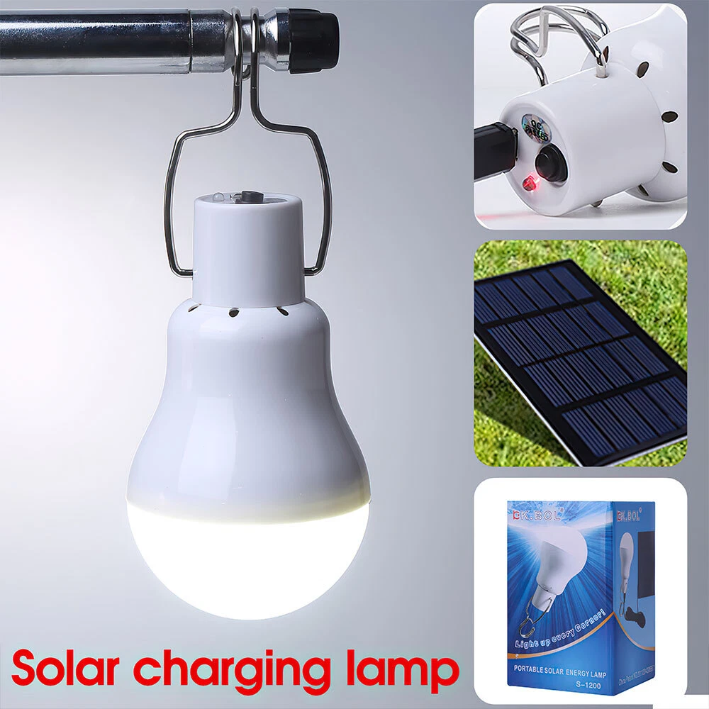 Led spotlights sale indoor bulbs