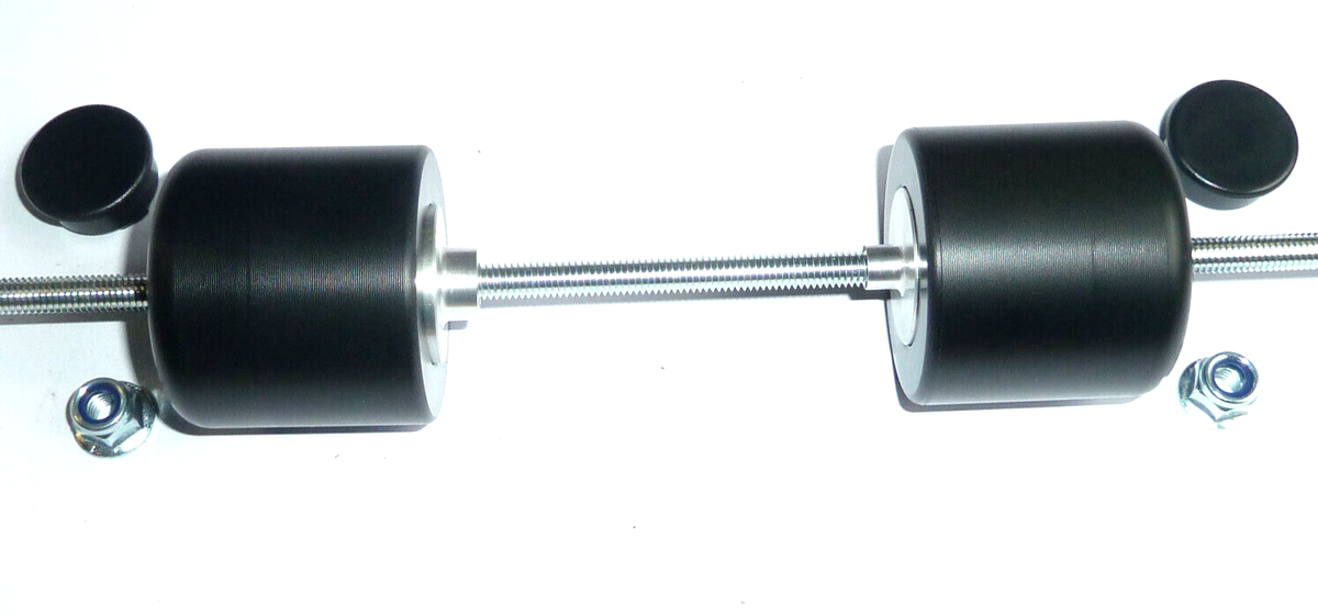 りすけ すげ LENNOX Half-Zip Neutral Zebra | 4TH ARQ