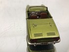Picture 5 of 6