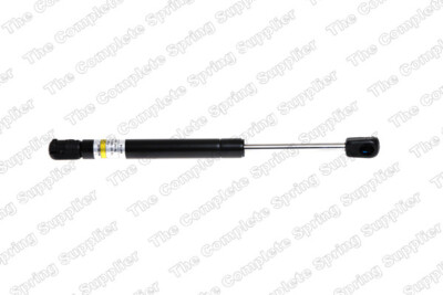 Kilen 468026 Gas Spring, Trunk/Load Compartment for Volvo
