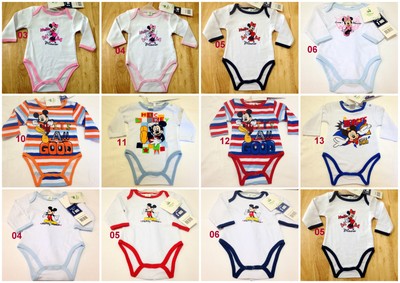 disney baby grows boy