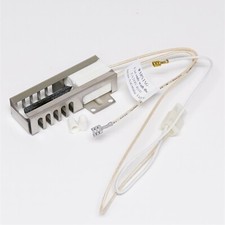 Range Oven Igniter for Electolux Frigidaire 5304509706 Direct Replacement