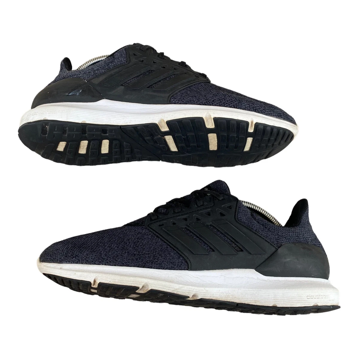 Adidas b43697 best sale