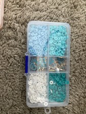 mini bracelet kit 4 kit options, contact for ...