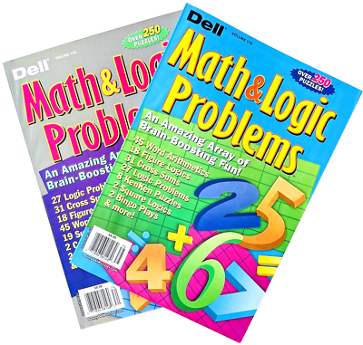 Logo Dell'algebra 2 River Dell High School Wikipedia