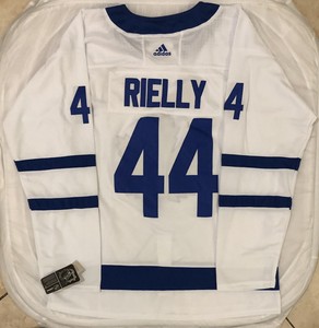 toronto maple leafs jersey ebay