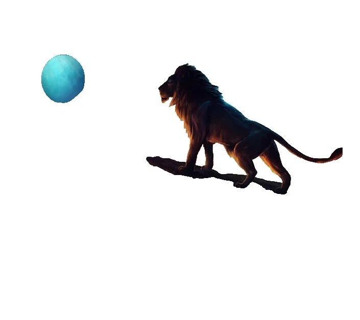 Los animales tapices de Pared Colgante