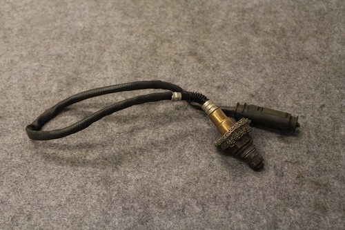 BMW 5er F07 6er F12 7er F01 Lambdasonde 7526262 Monitorsonde lambda Zylinder 5-8