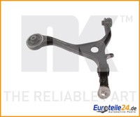 Lenker, RadaufhäNgung Nk 5012649 FüR Honda Accord Vii