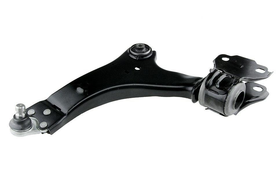 Lower Left Control Arm Fits For Volvo XC60 08-