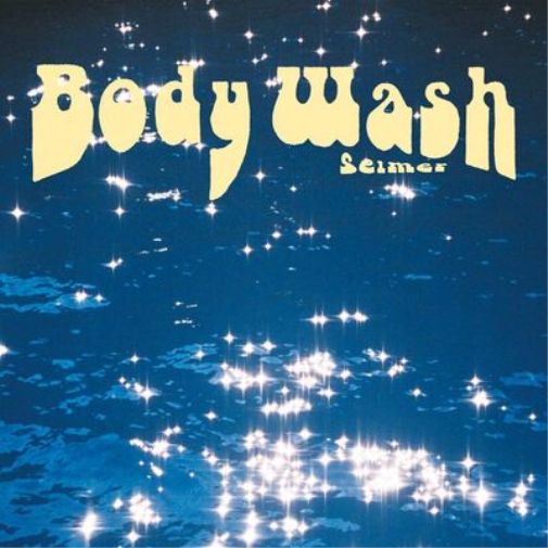 Selmer Body Wash (Vinyl LP) 12" Album