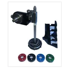 Sharpener Angler for Engraving Machine Knife High Speed Sander 90° 105° 120°