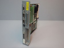 LKIPC041NNNN - Indramat - Lk IPC04.1N-NNN / O...