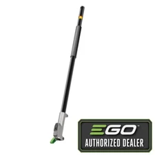 EGO Power+ EP7501 Carbon Fiber 31" Extension Pole for EGO Multi Head System