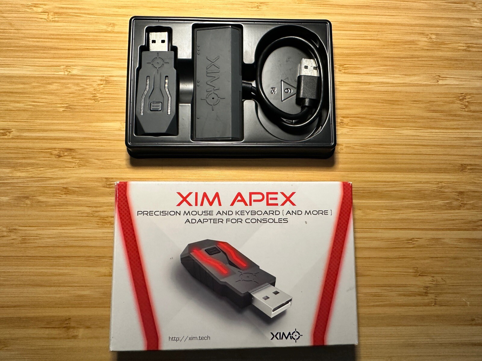 その他 Xim APEX s-l1600.jpg