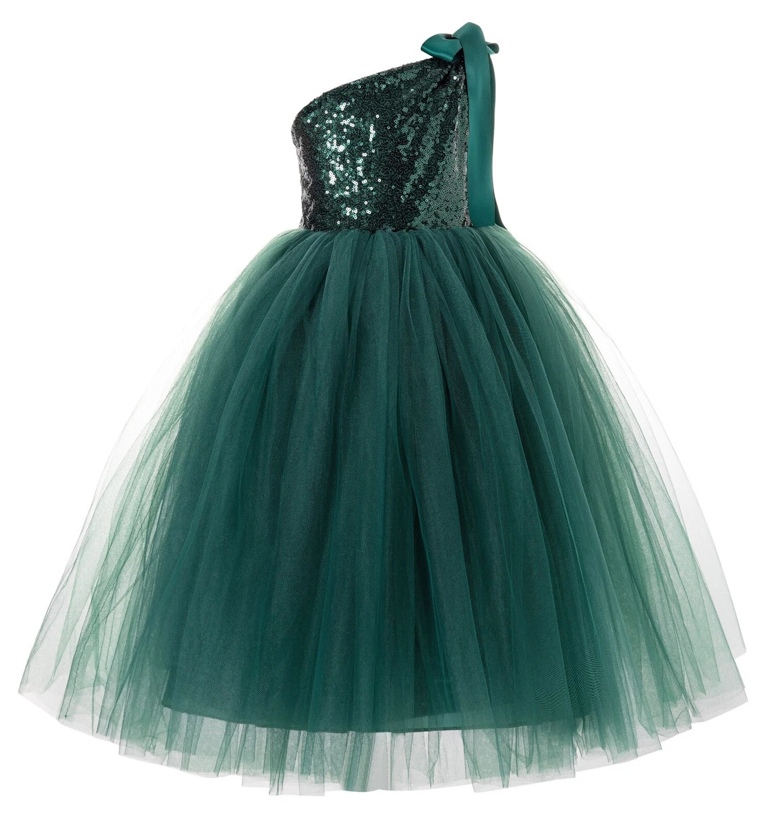 slim fit dress slacks Hand Smocked Peter Pan Collar Dress in Green – Pepa London
