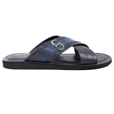 CASADEI ?? MEN display picture 2