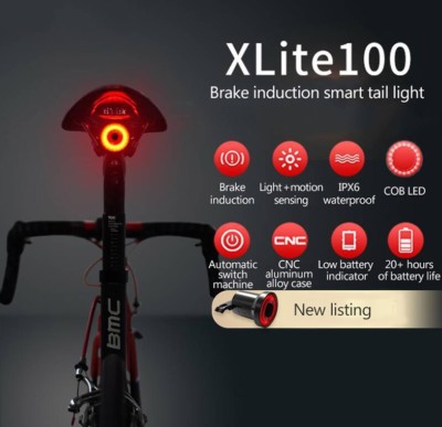 stärkstes fahrradschloss FoldyLock Mini Faltschloss mit Schlüssel - Patentiertes Testsieger mit Halterung für hohe Sicherheit - Starkes und Leichtes Fahrrad Schloss für City Bikes und e Scooter Helmets On Sale Fischer Standpumpe Plus Volume Größe:M 55-58cm