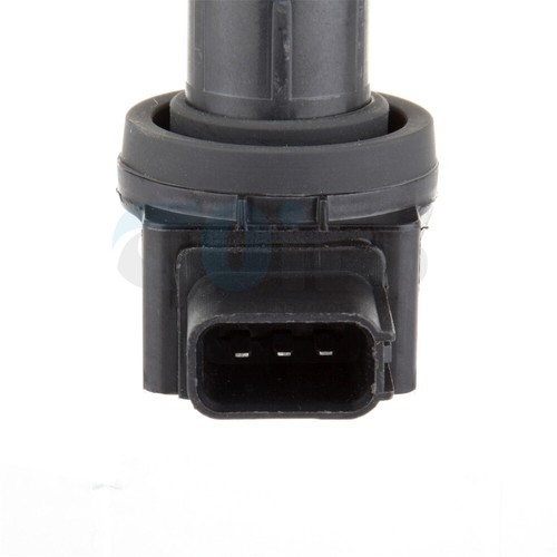 4X Ignition Coils For Acura TSXRDX UF417 2.3L 2.4L 2004-2008 2007-2012 5C1440 - Picture 13 of 13
