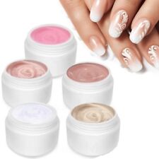 15 Ml Beige 02 Cover Gel Camouflage Gel Make Up Gel Fur Babyboomer Ebay