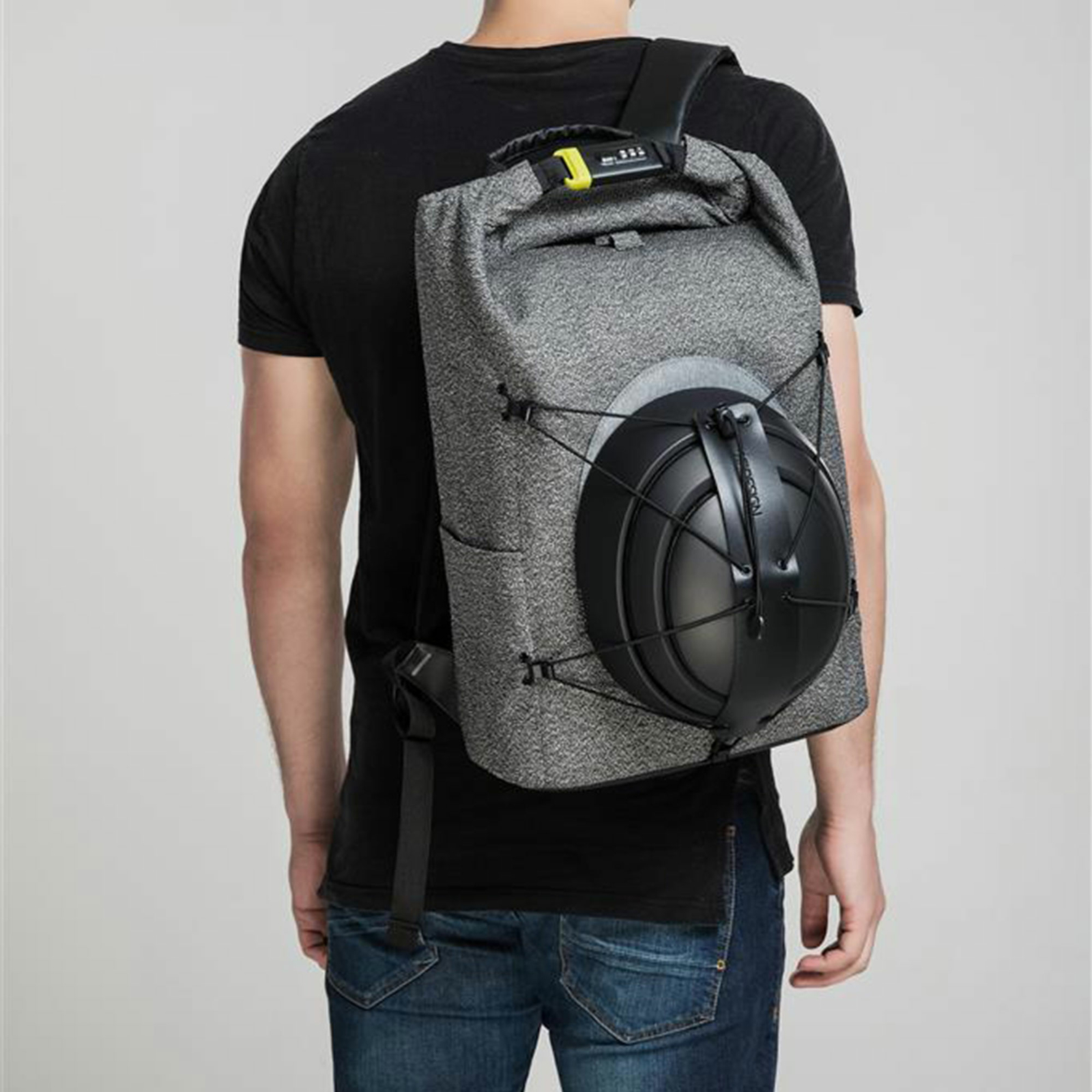 bobby urban cut proof