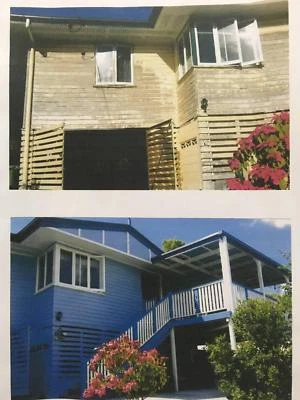 Colour Your Home Painting Service Gold Coast Region Gumtree