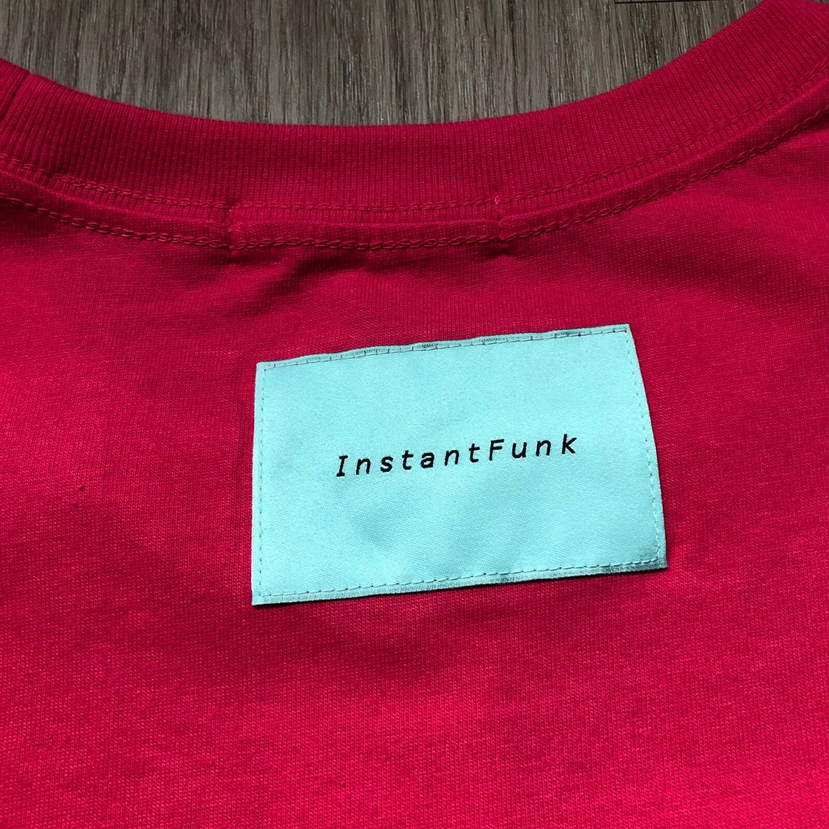 ★INSTANTFUNK★OVERSIZED BIG SLOGAN T-SHIRTS 0120522800643NEW_00_010.jpg?sw=600