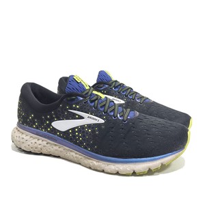 brooks glycerin 17 mens
