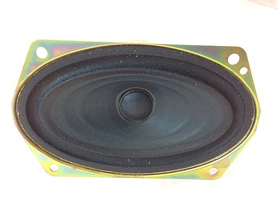 panasonic tv replacement speakers