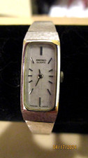 Vintage Seiko 1320-5190 women's ladies watch