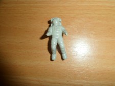 mega bloks probuilder space shuttle