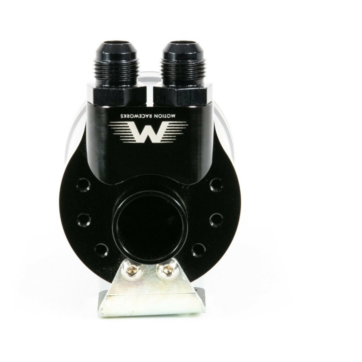 Motion Raceworks Catch Can